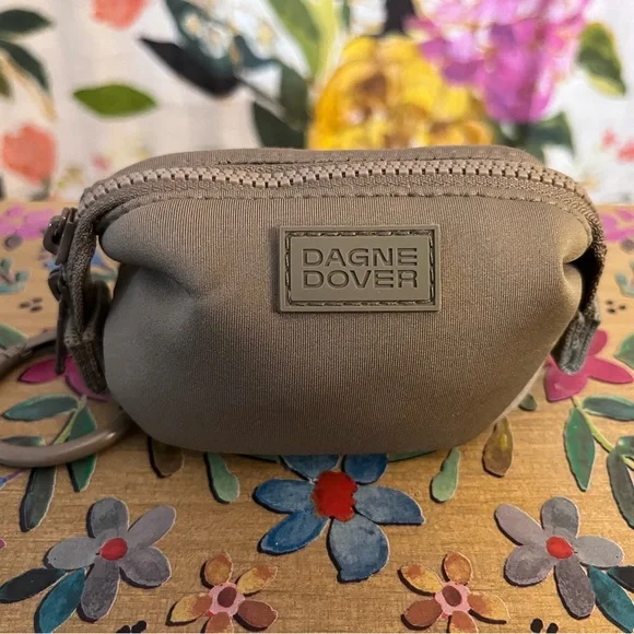 Dagne Dover Hunter Key Chain - Picture 5 of 12